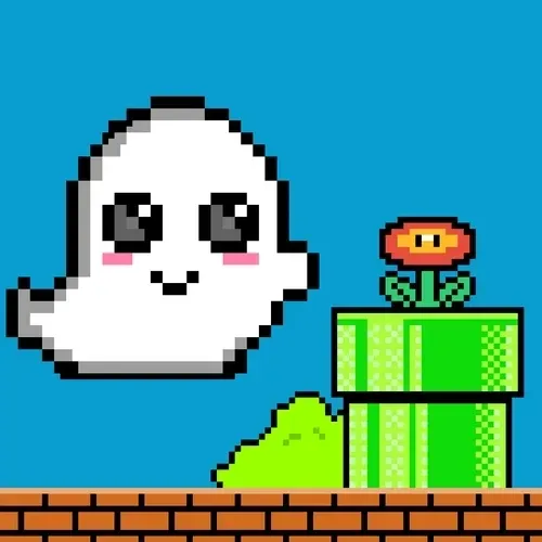 Item #90106849160874917178622283241472684187415424352763790744459039598797737951233 Media