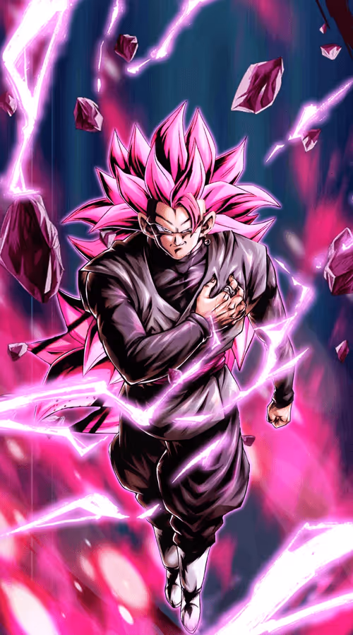 Item #108618161423285413510302467870163849742818494329078540817412140104292373626881 Media