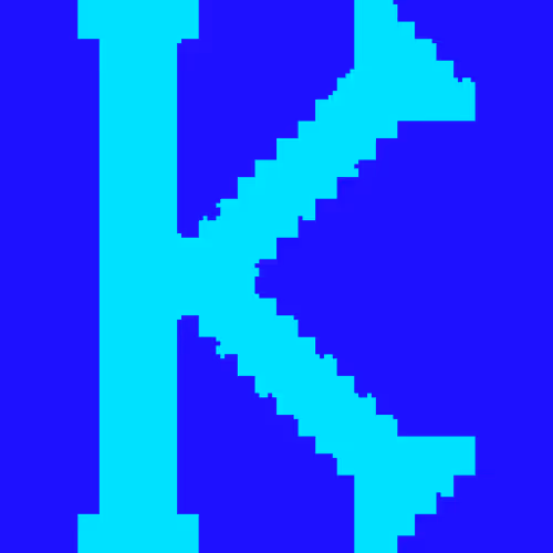 Item #76820225467488389214770535618674644077704627362224487546564507020655744516097 Media