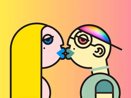 Item #31709249228217193395829053536919030250168285398602711417522136836798326767617 Media