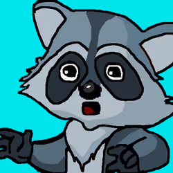 20880946915306133688013166409389783032717947551735088027738520084039954595841