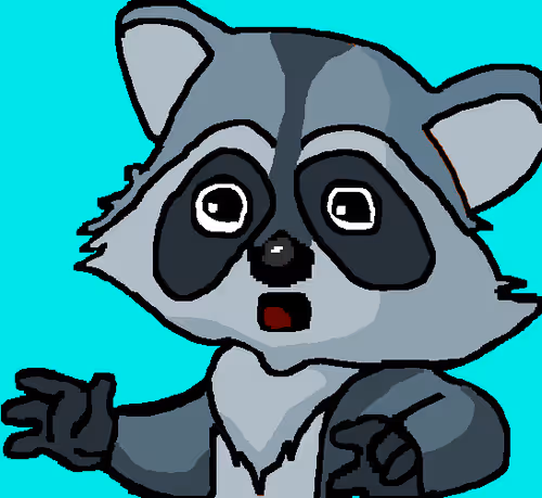 Item #20880946915306133688013166409389783032717947551735088027738520084039954595841 Media