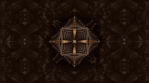 Item #105916912724149700790689724842236030018692939119780557003912081571935026151425 Media