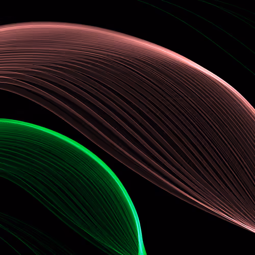 Item #73163757828801203768014785320145694405308133239877912513568856734003128958977 Media