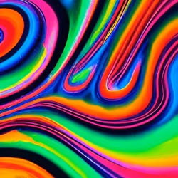 30072408957771533859644266232446075246753617739960813475790231205332226408449