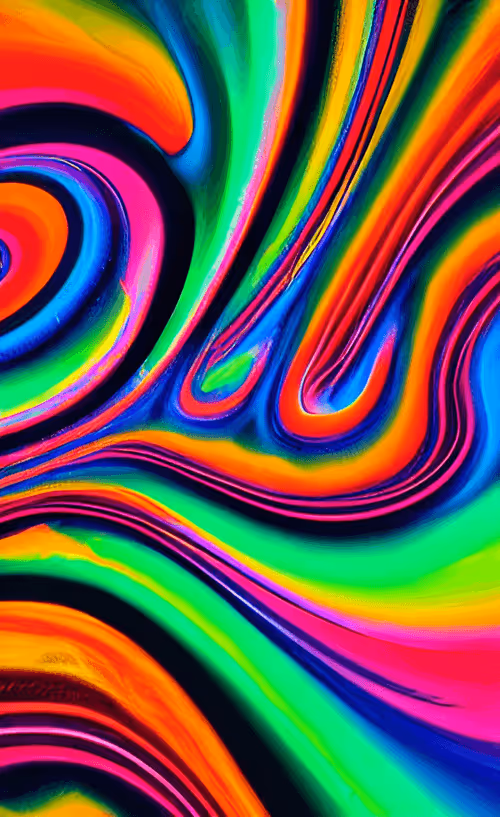 Item #30072408957771533859644266232446075246753617739960813475790231205332226408449 Media