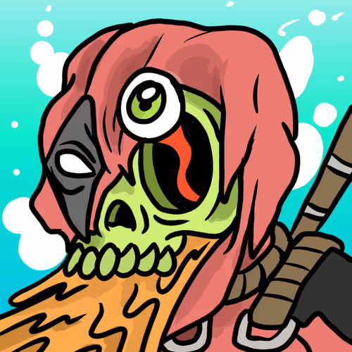 Item #11260706233267190718712908843253742657901224578018854068936590797425914937345 Media