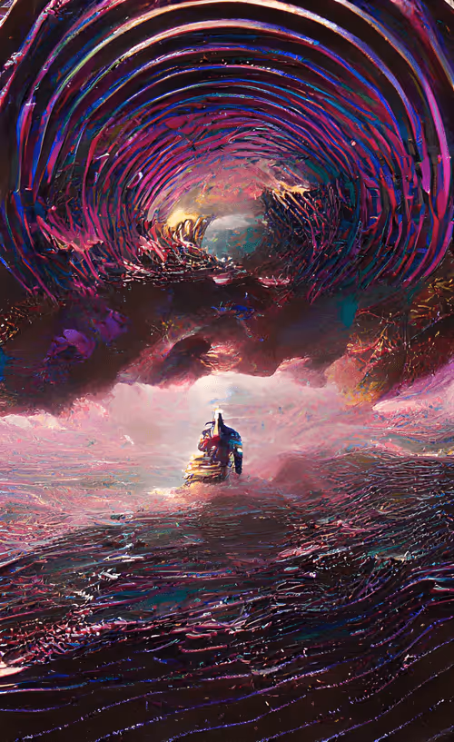 Item #29092648466020596473142059682735991782228438132597058559915312593127505657857 Media