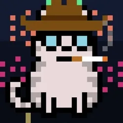 62467536445418901683526312390752010330375978015730577464472943617907103891457