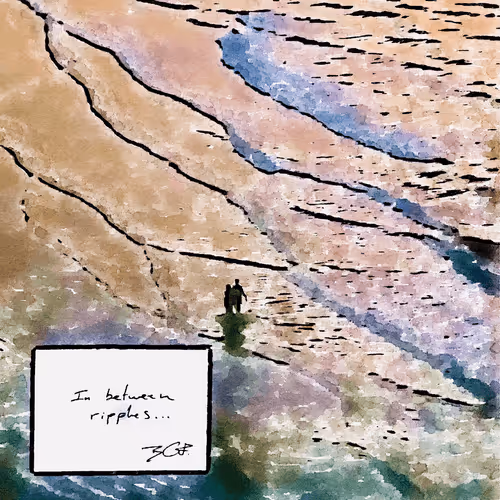 Ripples 