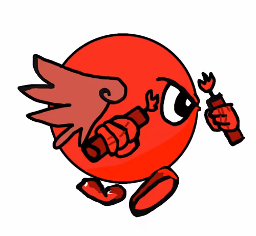 1581167530886632455883988949950789829276198248178697748914343658609386192897