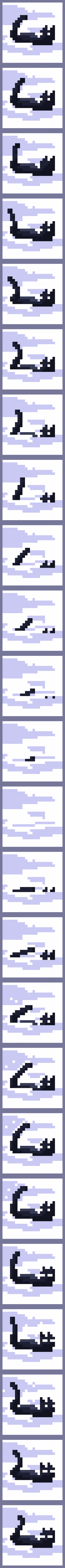 Item #34494889911885650764896172825581004747921936484043465845304193004061973282819 Media