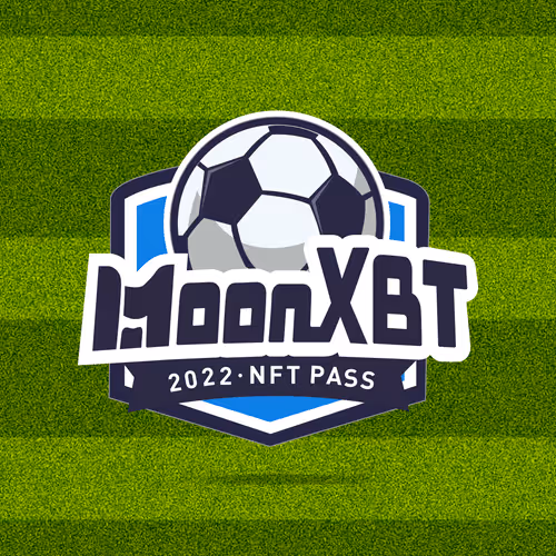 Item #72736704993139664775705868881918587072772970065742533454339767763997156180168 Media