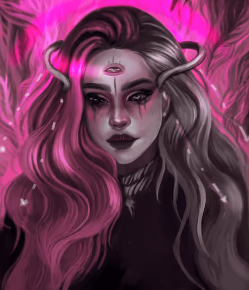 Item #1757069108874498136673995013561496316163518472308962161947327754978660974593 Media