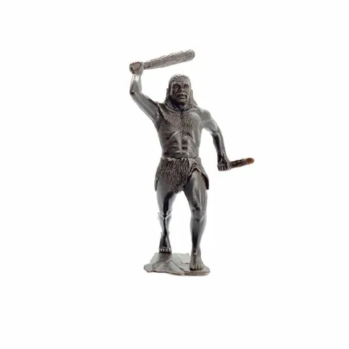 Item #108914119778859271069049768691507077951949606715548809854341299605434716389377 Media