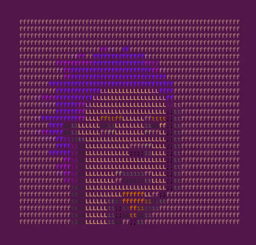 Item #93592187633290161274122289141386480607480092051490693205722364379540666449921 Media