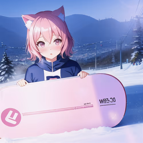 Item #98585570248321555114148715248041723475064305237482688870446602877597399384065 Media