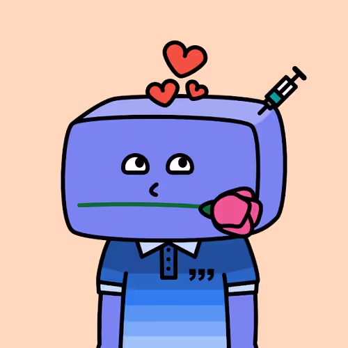 Item #110422131343498593379387322095718104660218464246393462066408272760761290326116 Media