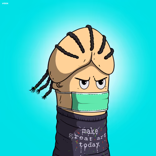 Item #53119689235981118560560728024824996656815236899900561812652682765038365179905 Media