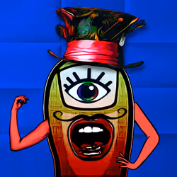 36103967885294407964982349446833561928446295289043198508882403156304085385217