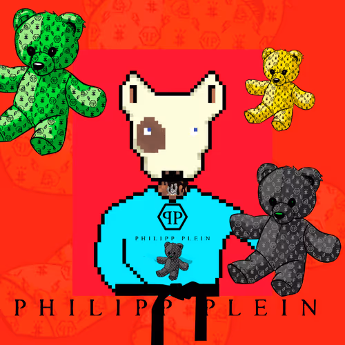 Item #70419977085798651547650694225106141251091233879970106019403505249475090186241 Media