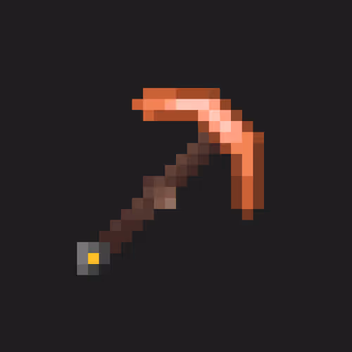 Item #88375371988230255860208903998647158895524947277062792310321802309786461536257 Media