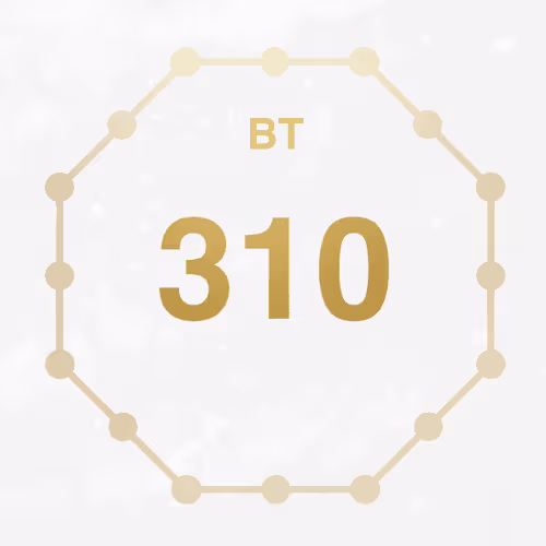 Item #103330188119339149455417958160328880827373708543681619352152565120747159158785 Media