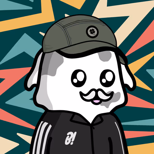 Item #39066318568444658491571505502294011207141966988067831481535584449101771571201 Media