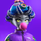 77145146555116766579586071262842727759098052961332899911035527200232085389313