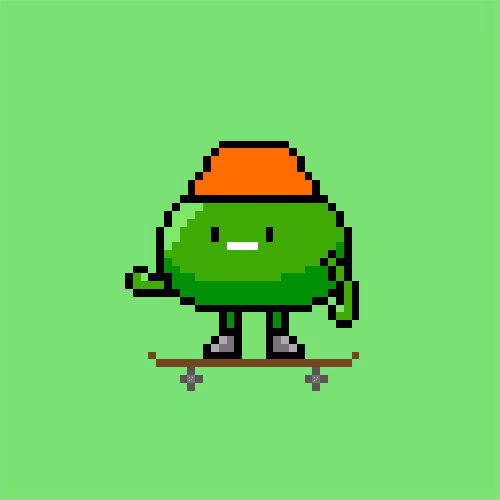 Item #529492693485492385529150905874249674359203359790037594069352923765002993665 Media