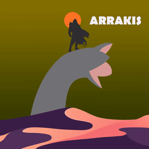 Item #18612297971100494623522542550482693666424432245286142866576869534488042930177 Media