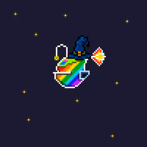 Item #72079933637942355739308661130731873660251284506644003071632029461203608666113 Media