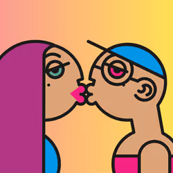 31709249228217193395829053536919030250168285398602711417522132771903838879745