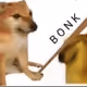 34688857118918610575655667032448117031343910261288245177519494577619071926273