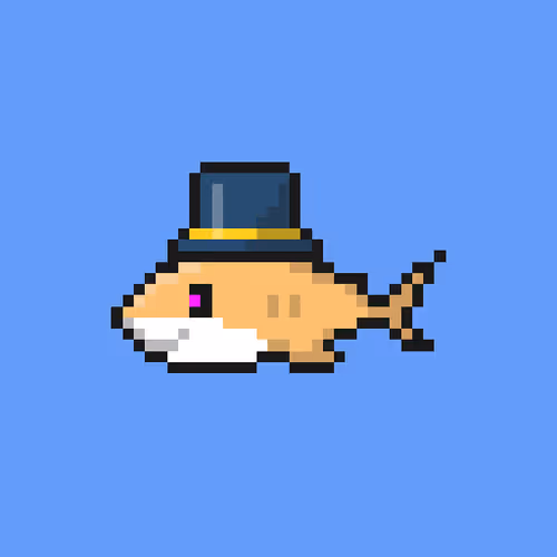 Item #44808138230966786414616780769137940963808565776265188114152957460794614743041 Media