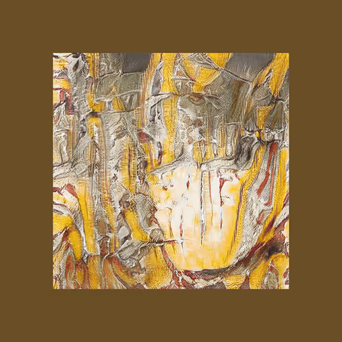 Item #103173799601382394656093791528423317692913802616819247326072395765159678705665 Media