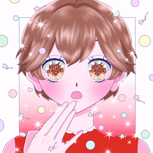 Item #39712304607196204051150881725586874028367227665767848872630611327318671491073 Media