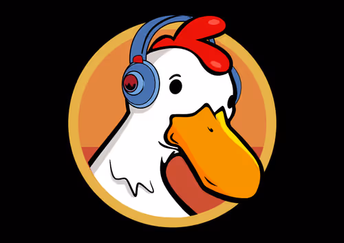 56668971139171728269609034789822529932050079738650546852015351408277015494657