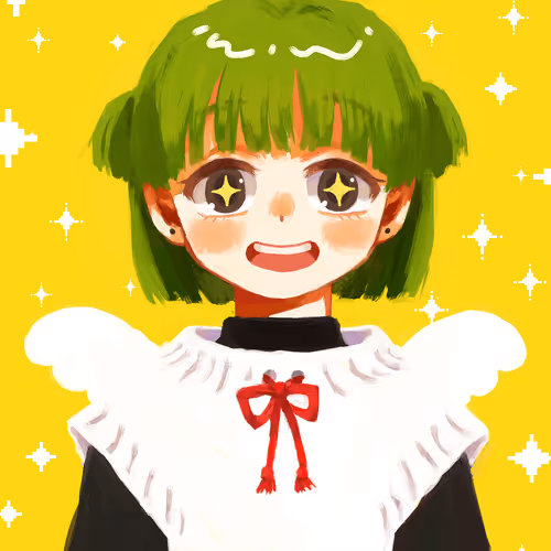 Item #49572528657693365186007818245006968733394797695640206834315566629608480571393 Media