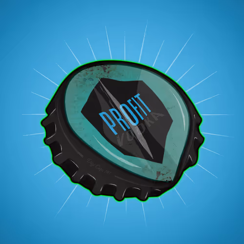 104015661096791622804795920584074209345777321726628129950122575267813654528001