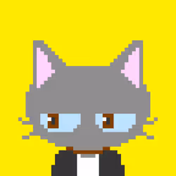 9387310756077796472677221173042485990755816506693065943621920269291508203521