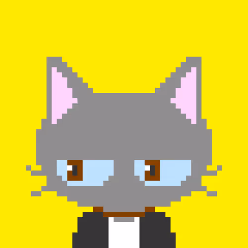 9387310756077796472677221173042485990755816506693065943621920269291508203521