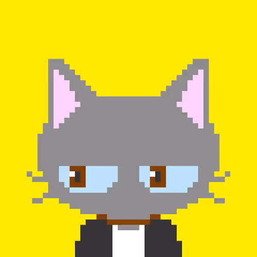 Item #9387310756077796472677221173042485990755816506693065943621920269291508203521 Media