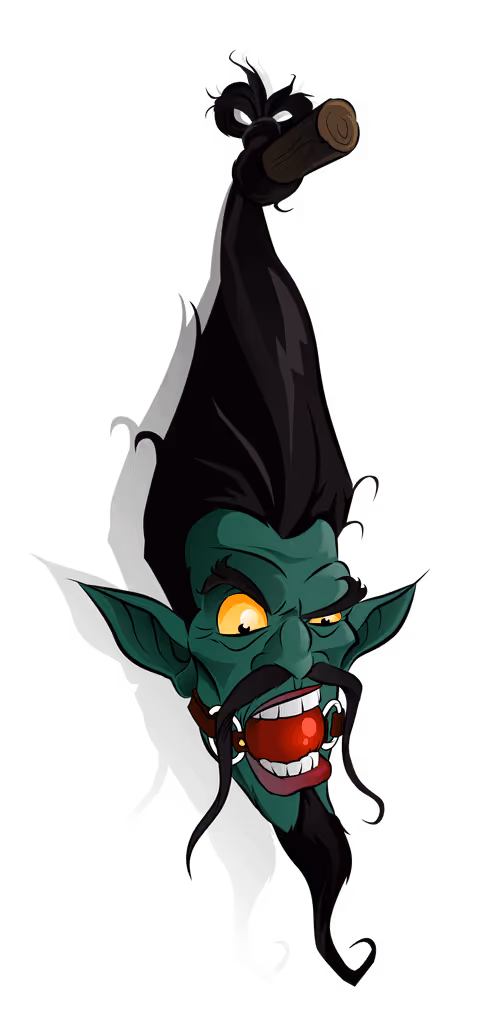 Item #47178488171117528418025738443811490285442955786791554942856197779160924422145 Media