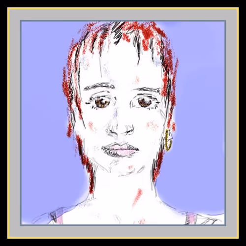 Item #9574076252532323273949795603318208347422790492348040172477126372867140747265 Media