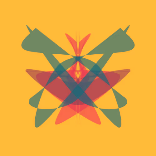 Item #65422191337122314731196376852118925918669953261815066430077230399995972157441 Media