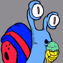 38170236655372574506042761826486874058751238137501559242686643902442576543745