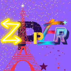 Mine Mind Zapper #2