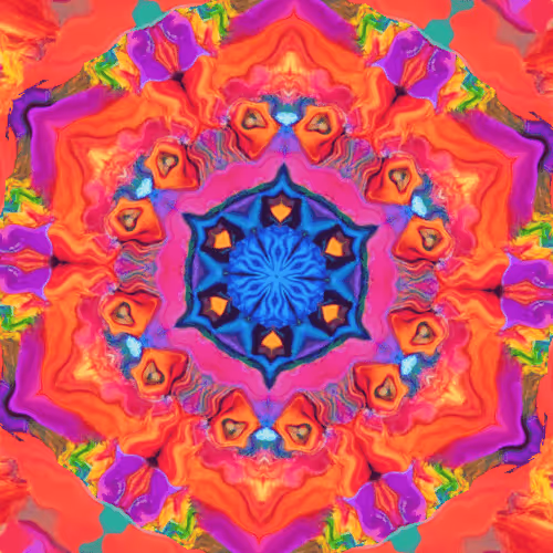 Item #109579018027133606473158902058456759875658318669045531735484408382182333087745 Media