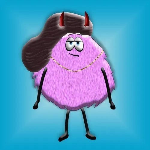 Item #62788245527034301340890787399213291274833173004660090520465532440382724374529 Media